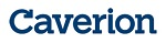Caverion Sverige AB logotyp