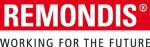 REMONDIS Sweden AB logotyp