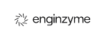 EnginZyme AB logotyp