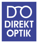 DIREKT OPTIK AKTIEBOLAG logotyp