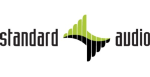 STANDARD AUDIO SYSTEMS AB logotyp