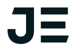 Jobs Europe AB logotyp