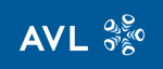 AVL MTC MOTORTESTCENTER AB logotyp