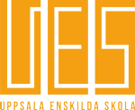 STIFTELSEN LITEN LÄR logotyp