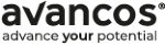 Avancos Scandinavia AB logotyp