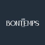BONTEMPS BAGERI AB logotyp
