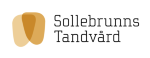 Hammarfjordkliniken AB logotyp