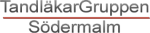 NakStam AB logotyp