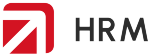 HRM Affärsutveckling i Stockholm AB logotyp