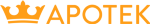 Kronans Apotek AB logotyp