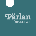 BRICKEBERGSKYRKANS SKOLSTIFTELSE logotyp