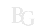 Belmont Group AB logotyp