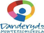 Montessori Förskolor och Skolor i Sverige AB logotyp