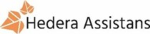 Libra Assistans AB logotyp