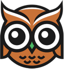 Glaucus Assistans AB logotyp
