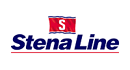 STENA LINE SCANDINAVIA AB logotyp