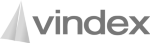 Vindex AB logotyp