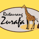 Lahana Restauranger AB logotyp