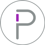 PersonalUthyrning, Logistik & Service Anderstorp AB logotyp