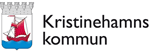 KRISTINEHAMNS KOMMUN logotyp