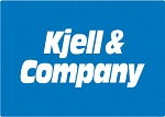 KJELL & CO ELEKTRONIK AB logotyp