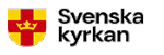 Leksands pastorat logotyp