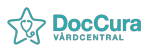 DocCura Group AB logotyp