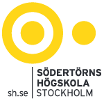 SÖDERTÖRNS HÖGSKOLA logotyp