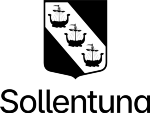 SOLLENTUNA KOMMUN logotyp