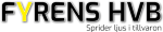 Fyrens HVB AB logotyp