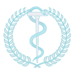 Landskrona Dental Center AB logotyp