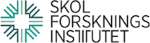 SKOLFORSKNINGSINSTITUTET logotyp