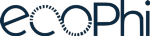 EcoPhi AB logotyp