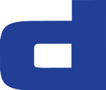 diwiton AB logotyp