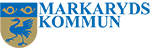 MARKARYDS KOMMUN logotyp