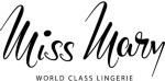 Miss Mary of Sweden AB logotyp