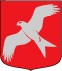 TOMELILLA KOMMUN logotyp