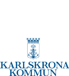 KARLSKRONA KOMMUN logotyp