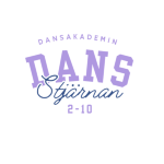 Perfect Group in Sweden AB logotyp