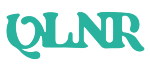 QLNR i Örebro AB logotyp