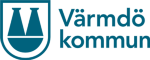 VÄRMDÖ KOMMUN logotyp