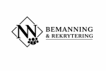 NN Bemanning & Rekrytering AB logotyp