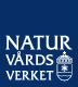 NATURVÅRDSVERKET logotyp