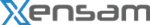 Xensam AB logotyp
