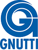 Gnutti Carlo Sweden AB logotyp