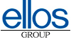 Ellos AB logotyp