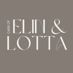 Care of Elin & Lotta AB logotyp