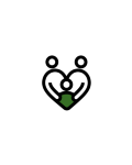Trygga familjehem i Sverige AB logotyp
