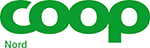 Coop Nord Ekonomisk förening logotyp