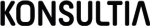 Konsultia AB logotyp